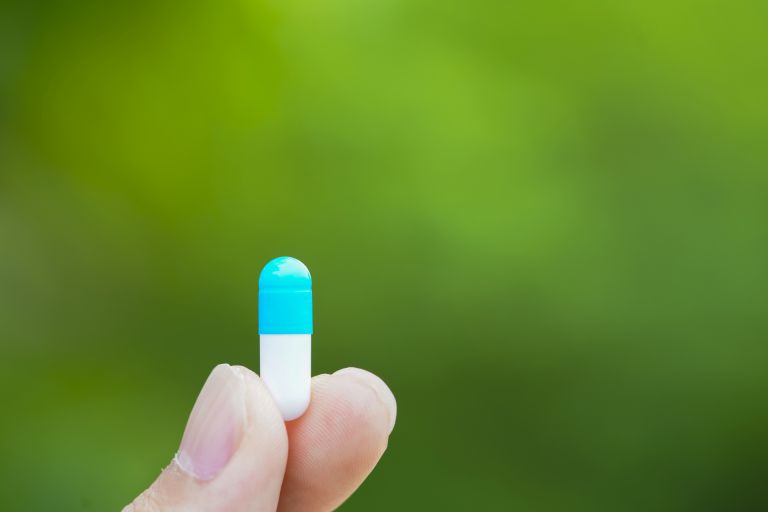 アメリカにおけるワクチンの進化と社会への影響